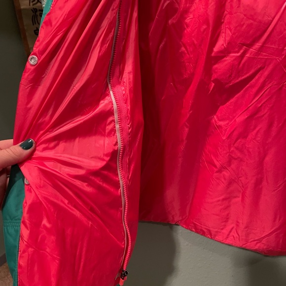 Stio East Butte Jacket - Picture 11 of 13